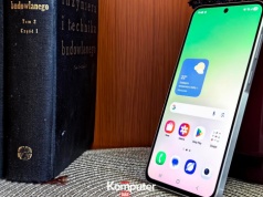 Nadchodzą nowe smartfony Samsunga ze średniej półki. Premiera niebawem