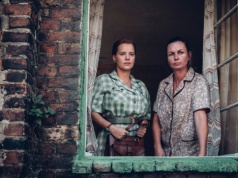 "Netflix powinien się wytłumaczyć". Po emisji "Ołowianych dzieci" na Śląsku zawrzało