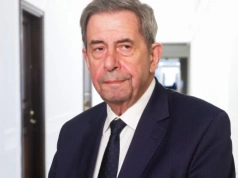 Prof. Zoll o propozycji prezydenta: Narusza niezawisłość sędziów