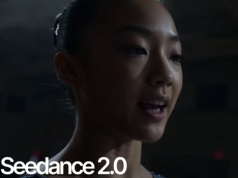 Hollywood w panice, prawnicy w natarciu. Chiński Seedance 2.0 udowadnia, że kino z AI to już rzeczywistość