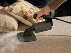 Polacy rezygnują z detergentów. To niewielkie urządzenie oszczędza czas, zdrowie i pieniądze