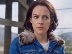 3 najlepsze seriale kryminalne na Disney+. Wciągną cię szybciej, niż się spodziewasz