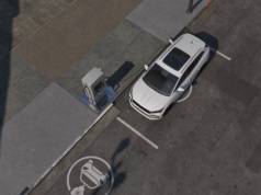 Ceny ładowania elektryków pod presją. Rynek mocno się polaryzuje