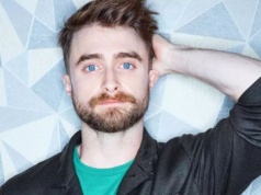 Nie Rolls-Royce, nie Ferrari. Mało kto wie, co kupił Radcliffe za fortunę z "Harry'ego Pottera"