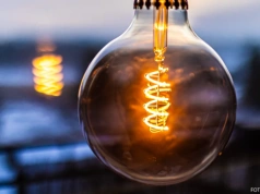 Wyłączenia energii w gminie Chojnice i Brusy. Harmonogram na poniedziałek