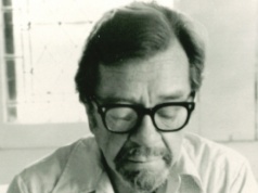 „Butcher’s Crossing” Johna Williamsa, czyli antywestern o byciu zwierzęciem