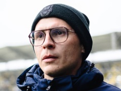 PKO BP Ekstraklasa: Arka Gdynia - GKS Katowice. Relacja live i wynik na żywo online