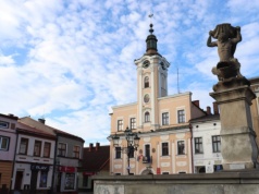 Prawie 700 tys. zł wsparcia z UE dla Skoczowa. Dotacja pomoże w rozwoju publicznego przedszkola