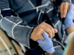 Asystent osobisty dla osoby z niepełnosprawnością. Nowy program wsparcia dla mieszkańców Blachowni