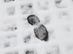 Ostatniej doby z wychłodzenia zmarły dwie osoby