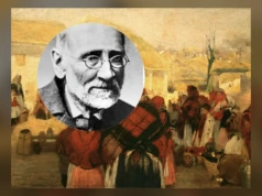 Człowiek, który ocalił polski folklor. Mało kto wie, jak wiele mu zawdzięczamy