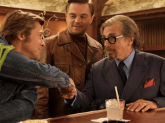 „Pewnego razu w Hollywood” – obsada filmu Quentina Tarantino
