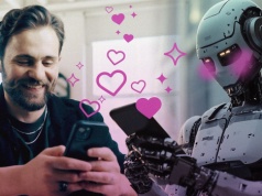 Naukowcy: Relacje z AI są ryzykowne, ale jest coś gorszego