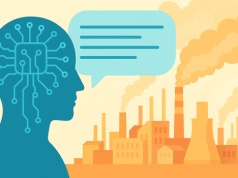 Tysiące głosów, ale nie od ludzi. Boty pogrzebały nowe przepisy