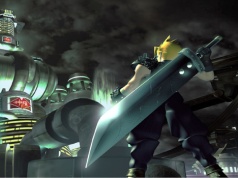 Final Fantasy VII z nowymi wynikami sprzedaży! Square Enix odświeżyło liczby klasyka