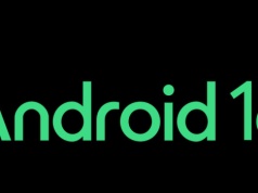 Aktualizacja z Androidem 16 trafia do użytkowników. Lepiej późno niż później