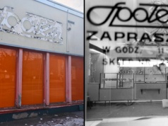 Tę markę zna każdy Polak. Ale jej sklepy znikają jeden po drugim