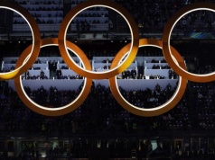 Pożegnanie z igrzyskami. Ceremonia zamknięcia ma zachwycić. O której godzinie? Gdzie oglądać?