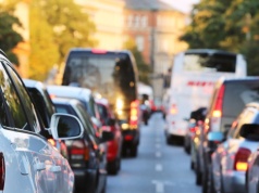 Dojeżdżasz do pracy? W tym wypadku to pracodawca musi zapłacić za prodiż