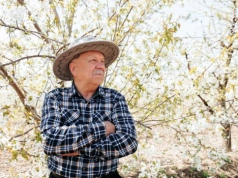 Dodatkowe pieniądze z KRUS. Chory rolnik może dostać to świadczenie