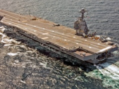 Iran ma ofertę dla USA. Tak Teheran chce uniknąć wojny