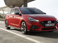 Hyundai i30 stracił prosty silnik i wersję Fastback. Co zyskał i ile kosztuje?