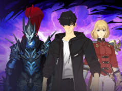 Fortnite połączył siły z największych hitem anime ostatnich lat