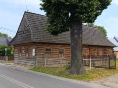 Bohaterski zryw górali. Mija 180 lat od mało znanego powstania