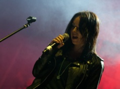 Kasia Kowalska, Lady Pank i Kortez w Wielkiej Brytanii