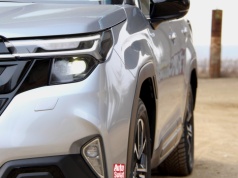 Rozpoznaj samochód ze zdjęcia. To tylko z pozoru łatwy quiz