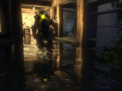 Film BioShock i 4. część gry zadebiutują równocześnie?