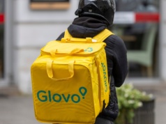 Subway by MOL na Glovo