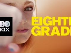 Nakręcił tylko jeden film i jest genialny. Nie przegapcie go w HBO Max