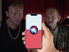 Apple szuka Polaka do Siri już 6 rok. Najdroższa firma świata