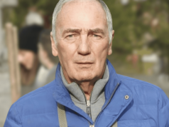 Karol Strasburger wreszcie ujawnił, co przeżył. Jego wyznanie wyciska łzy z oczu