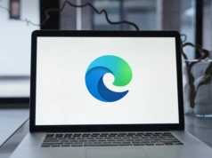 Microsoft Edge ze sporą zmianą. Będzie mniej wygodnie