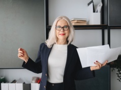 19 mln zł na wzmocnienie kompetencji kadr JST w zdrowiu publicznym. Nowy nabór FERS