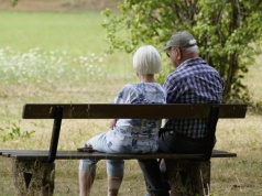 Niepokojące wieści dla Polaków, chodzi o podwyższenie wieku emerytalnego. Wiadomo, od kiedy zmiana