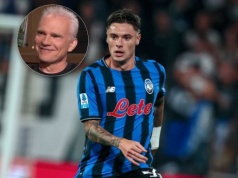 Odrodzenie reprezentanta Polski. "Na tym trzeba będzie oprzeć skład"