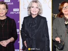 Były gwiazdami lat 80. Wzdychał do nich nie tylko serialowy Tulipan