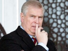 Rozszerzenie śledztwa ws. niesławnego księcia. Kolejne osoby będą PRZESŁUCHIWANE. W tle handel ludźmi