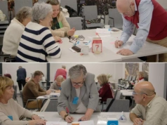 Seniorzy pomogą rolnikom w gospodarstwie. Rusza nietypowy projekt