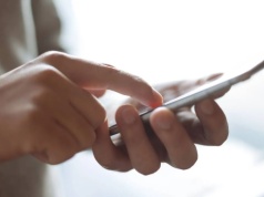 To koniec mObywatela? Rząd dostosowuje się do europejskich wymogów