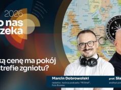 Jaką cenę ma pokój w strefie zgniotu?
