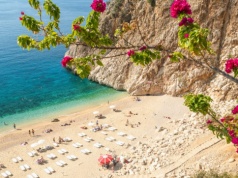 Tani city break zimą? Ekspertka podpowiada, gdzie wyjechać, by uniknąć tłumów i wysokich cen