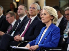 Słoń z Monachium: Tak źle, czy tak dobrze?