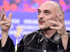 76. Berlinale. Markus Schleinzer: „Rose” to opowieść o pragnieniu wolności