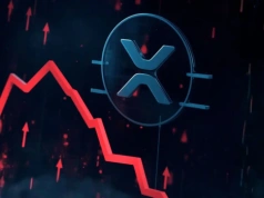 Posiadacze XPR są ugotowani. Tak źle nie było od lat. Co dalej?