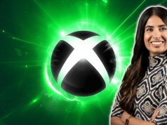 Nowa szefowa Xboxa ujawniła swój Gamertag i gracze natychmiast zauważyli coś niepokojącego