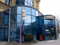 Sprawdź, co naprawdę myślą mieszkańcy o częstochowskich urzędnikach?